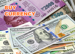 Foreign Exchange Services In Bhubaneswar Patra Currency Exchange - 