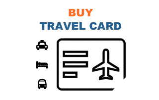 Buy-Travel-Card