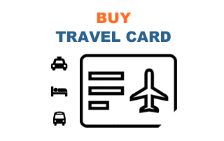 Multi Currency Forex Card In Bhubaneswar Patra Travels - 