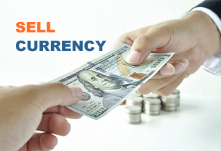 Sell-Currency