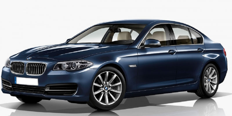 Hire A Bmw Cab In Bhubaneswar Patra Tours And Travels