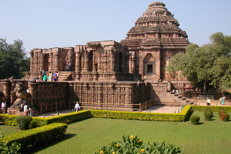 golden-triangle-of-odisha-tours