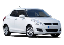 swift-dzire