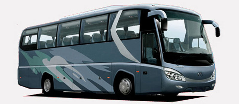 21-seater-bus