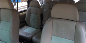 9-seater-tata-winger-2