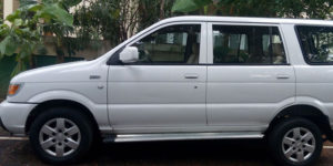 chevrolet-tavera-2