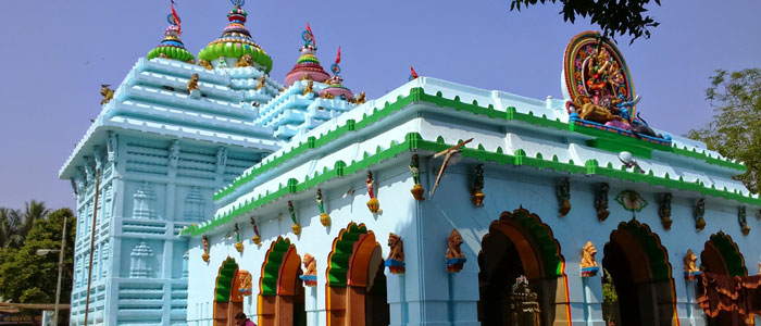 jhankad-sarala-temple