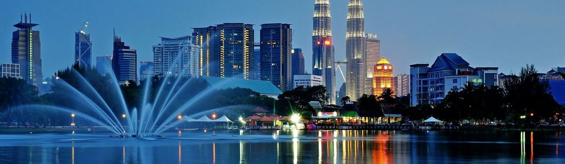 malaysia-tour-packages