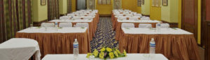 mayfair-hotel-bhubaneswar-2