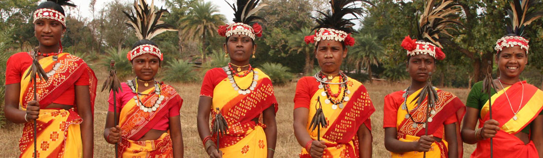 odisha-and-chhattisgarh-tribal-tours