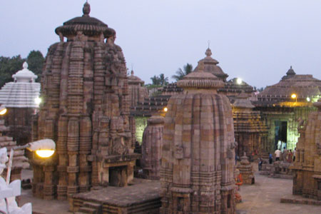 odisha-temples-and-tribal-tours