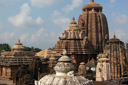 odisha-tours