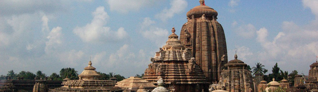 odisha-tours