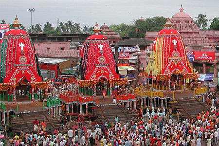 puri-rath-yatra-tours