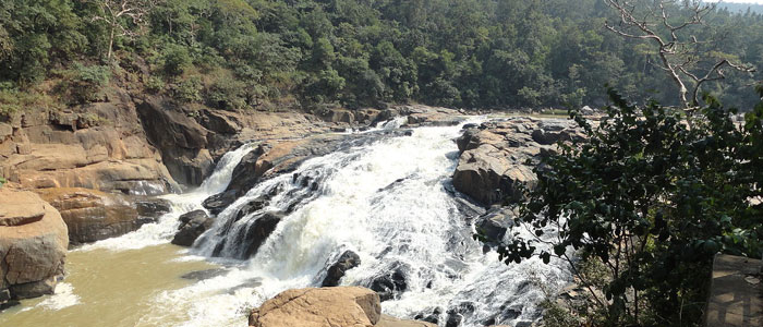 putudi-waterfalls