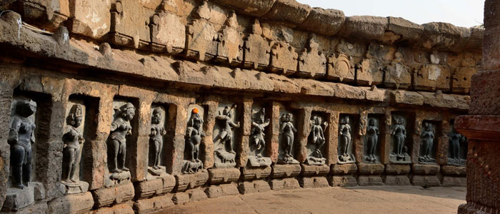 yogini-temple