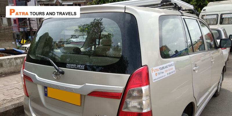 Innova-Car-on-Hire-Patra-Tours-And-Travels-Bhubaneswar