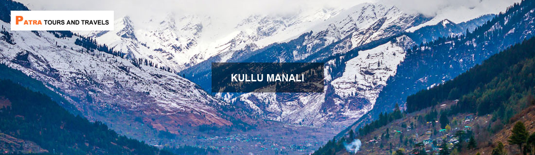 Kullu-Manali-tour