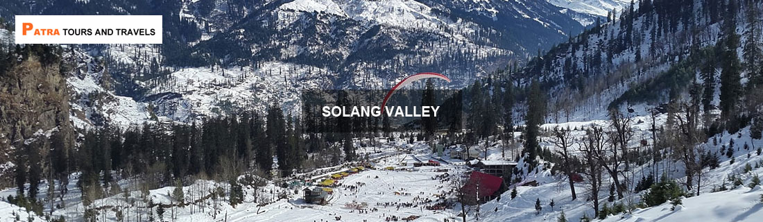 Solang-Valley-Manali