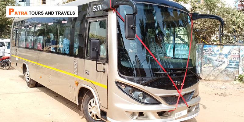 36-seater-sml-coach-in-bhubaneswar