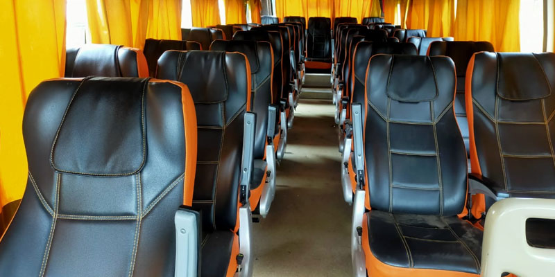 36-Seater-SML-Coach-bhubaneswar