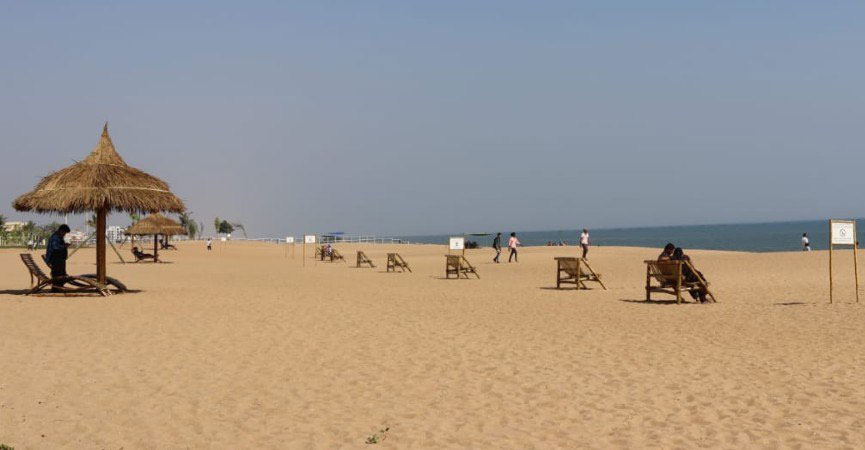Tour-Packages-in-Odisha
