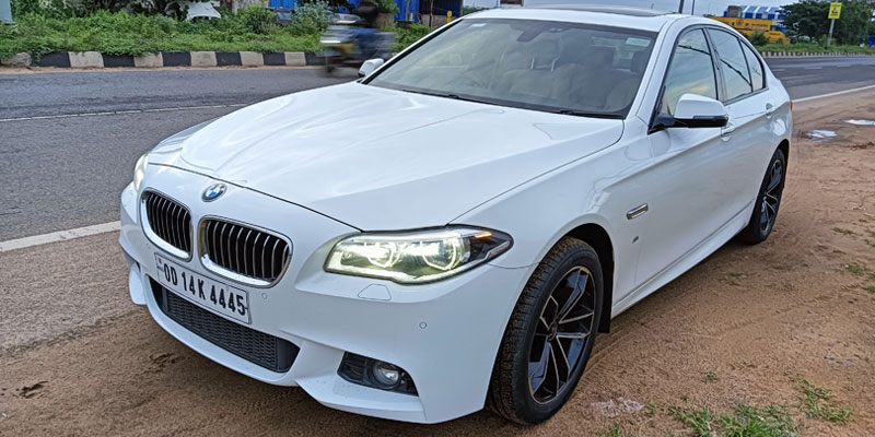 bmw-5-series-car-in-odisha