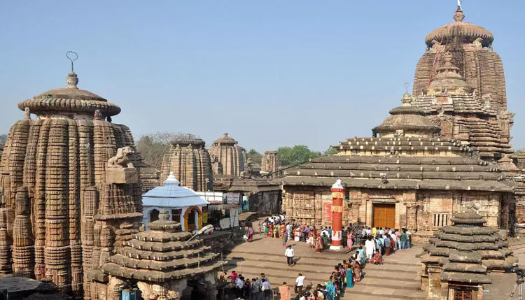 Discover why Odisha is a must-visit destination in India