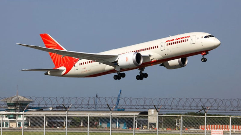 Your Ultimate Guide to Finding Affordable Flight Tickets to India