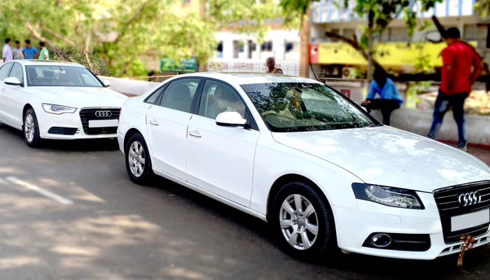 Explore Bhubaneswar with ease using our reliable car rental service