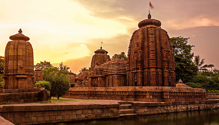 Explore top travel agents in Bhubaneswar with Patra Travels